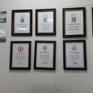 하효소머리국밥 리뷰 사진