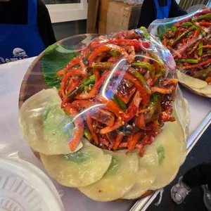 원조소문난무침회 대표 사진