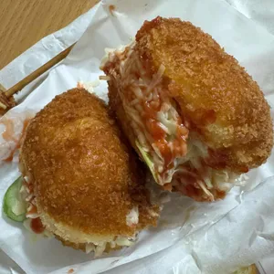 면포도궁 사진 2