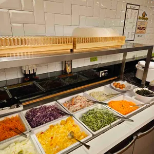 메리킹 리뷰 사진