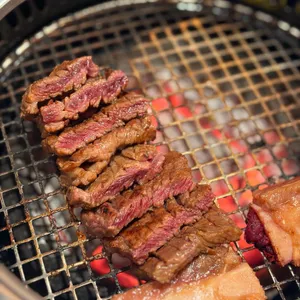 청기와타운 사진 1