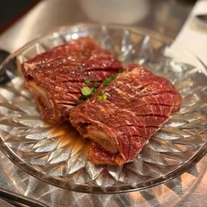 청기와타운 사진