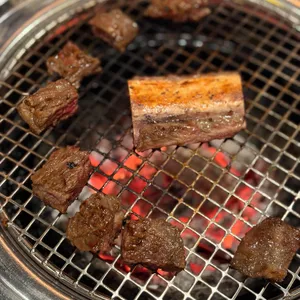 청기와타운 사진