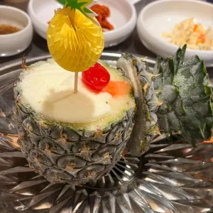 청기와타운 사진