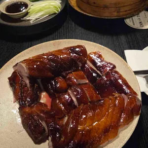 윈야드 아시안 퀴진 사진 2