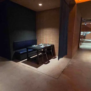 윈야드 아시안 퀴진 리뷰 사진