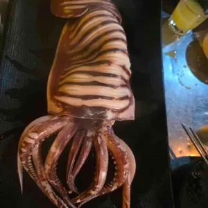 옥천포차 리뷰 사진