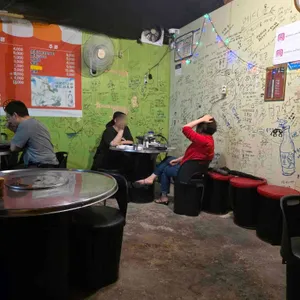 옥천포차 리뷰 사진