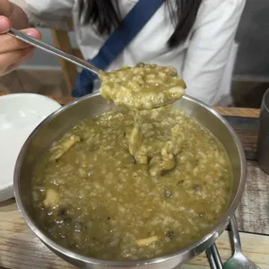 순옥이네 명가 사진