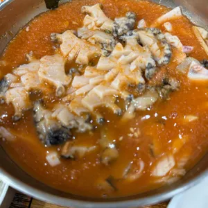순옥이네 명가 사진