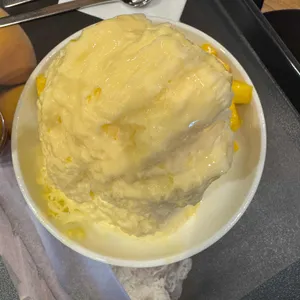로이즈 대표 사진