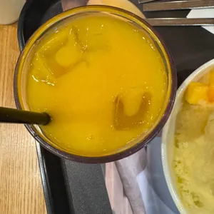 로이즈 사진
