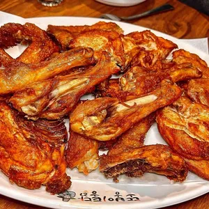 또봉이통닭 대표 사진
