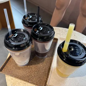 애코랜드 사진 2