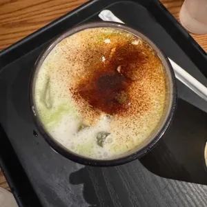 스타벅스 사진 1