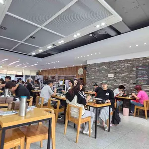 잉꼬칼국수 리뷰 사진