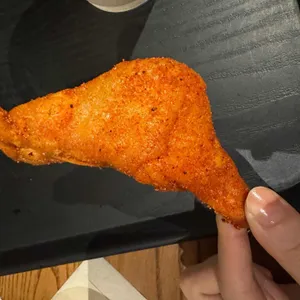 짱구네 야끼만두 사진 1