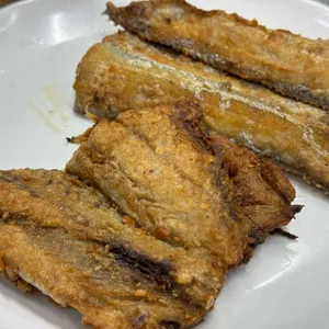 덕이네돼지국밥 사진