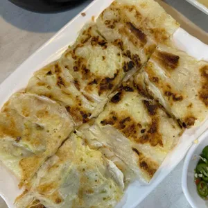 안동집 손칼국시 사진