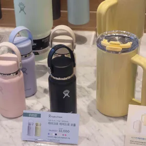 투썸플레이스 리뷰 사진