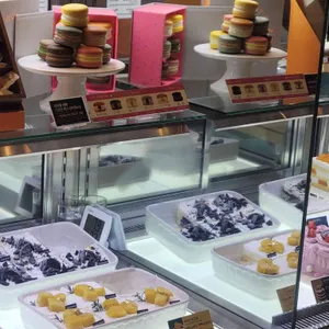 투썸플레이스 리뷰 사진