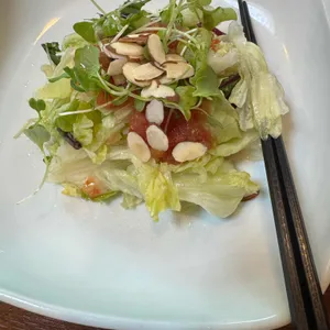 초대 사진 1