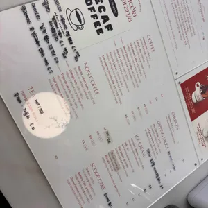 메디아나랑하 리뷰 사진