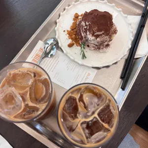 메디아나랑하 사진 1