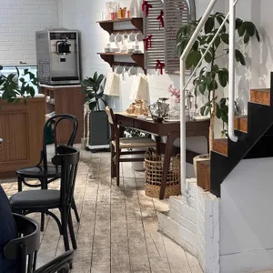 메디아나랑하 리뷰 사진