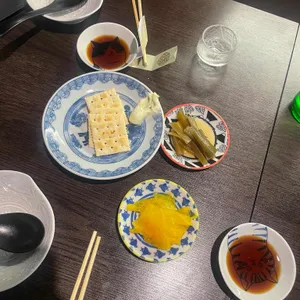 야로야로 사진