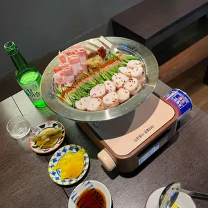 야로야로 대표 사진