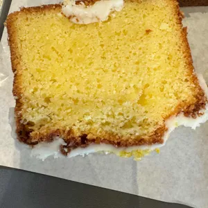 스웰즈베이커리 사진