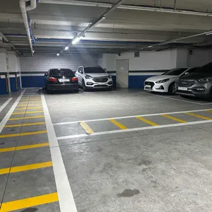 로즈모스 리뷰 사진