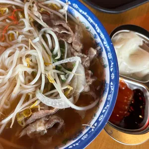까몬 사진 1