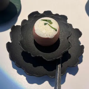 푼주 대표 사진