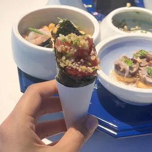 푼주 사진
