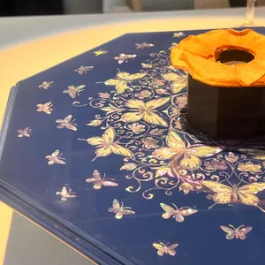 푼주 리뷰 사진
