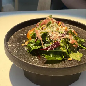 푼주 사진