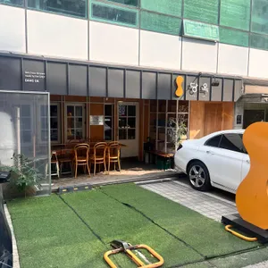 당옥 리뷰 사진