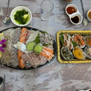 해태기아 사진