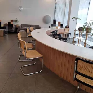 제이스맨션 리뷰 사진