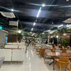 블루트렁크 리뷰 사진