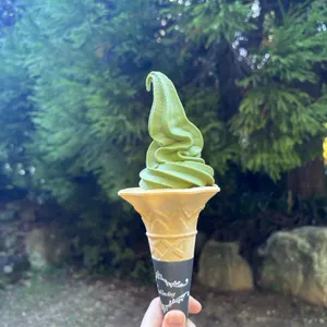 카페 1957 사진 1