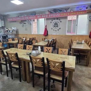 아우내토박이곽가네순대 리뷰 사진