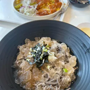 신포우리만두 리뷰 사진
