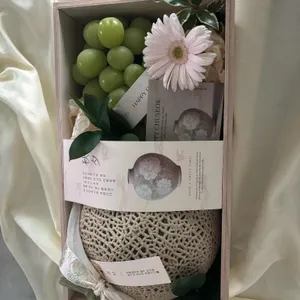 달봄푸릇 리뷰 사진