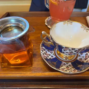 춘운서옥 사진 1