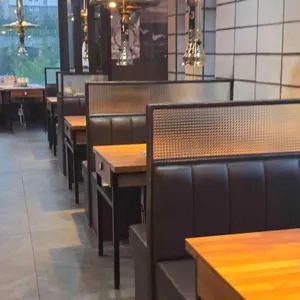 도담도담 정육식당 리뷰 사진