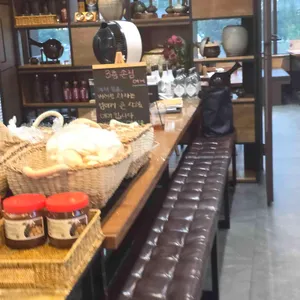 도담도담 정육식당 리뷰 사진