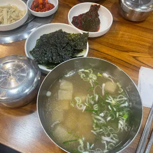 금자네생등심 사진